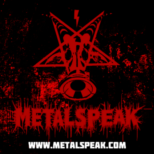 MetalsPeak - Episodes