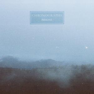 Chronographs - Nausea