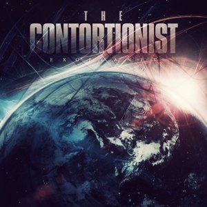 The%20Contortionist%20-%20Exoplanet%20%282010%29.jpg