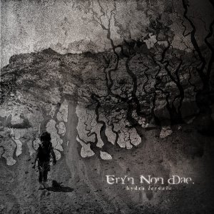 Eryn Non Dae - Hydra Lernaia