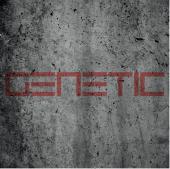 Genetic - The Master Key