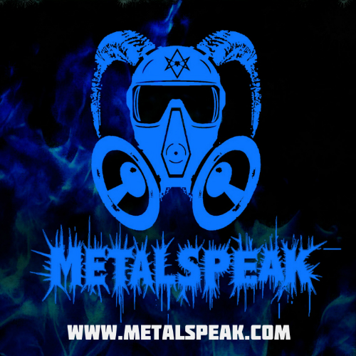 MetalsPeakReviews - Aborted - The Necrotic Manifesto